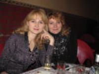 Коломейцева Полина