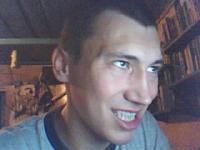 Андрей Савинов