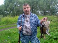 Захаров Константин