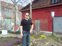 Кичменгско-Городецкий район