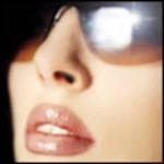 Екатерина Ахмадеева (Гусева)