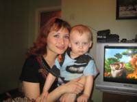 Село Солдатово