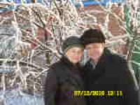 Село Татарский Елтан