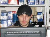 Алексеев Андрей