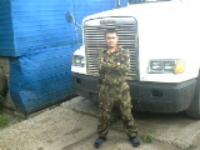 Роберт Дильмухаметов