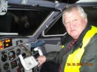 Игорь  Ястребов