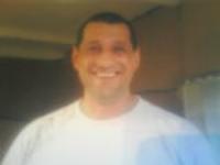 Улица Горняцкая