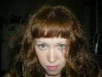 ЛЮДМИЛА ИЛЬМЕКЕЕВА