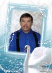 владимир ильич волжанин