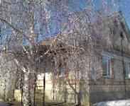 Деревня    Викторовка