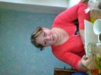 Поселок Коммунарский