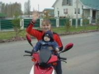 юлия рылькова