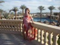 Ирина Старенкова(Сухорукова)