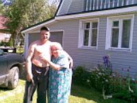 Анатолий Фролов