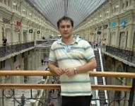 Вадим Александров