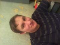 сергей черняев