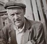 Мавлюд Богданов