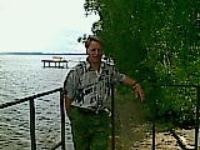 Дмитрий Чикун