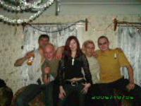 Дарья Кияткина