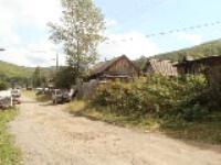 Улица Таежная