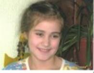 Деревня    Алешичи