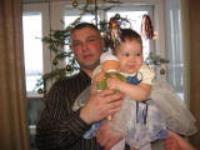 Вадим Печенин