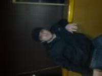 Курбан Мгомедов