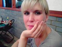 Деревня    Нижний Рушенер