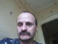 Сергей -Романовский