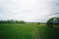 Село Бутырки