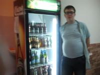 петр петров