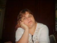 Лариса Сембаева (Вялых)