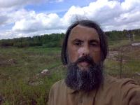 Поселок Сохоть