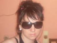 олеся локтева