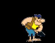 мустафа мустафаев