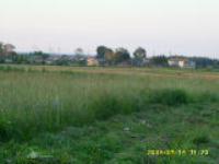 Поселок Комсомольский