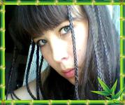 Надежда Бородихина