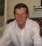 Александр Николаевич Аболмасов