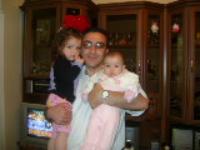  Дереник Варданян