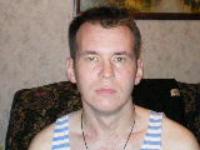 Андрей Пиявкин