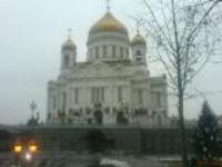 Андрей Неважно