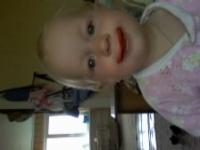 Деревня    Богачевка