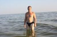 Улица Комарова