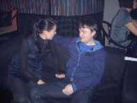 Юрий Холодков