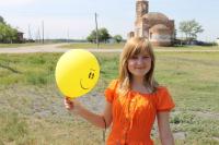 Елизавета Терентьева