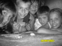 Село Шаморга