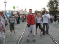 Вячеслав Поспелов