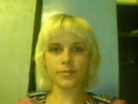 юля журавлёва