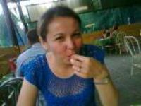 Деревня    Уметбаево