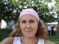 Деревня    Елизаветино